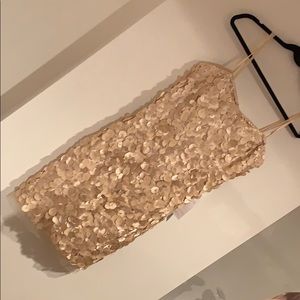Adriana Pappell Evening dress NEVER WORN !